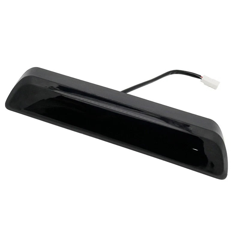 LED 3rd Brake Light for Toyota Tundra (2007-2021)