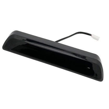 LED 3rd Brake Light for Toyota Tundra (2007-2021)