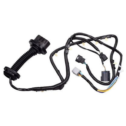 Wire Harness LH Driver Side for Ford F-150 (2009–2014)