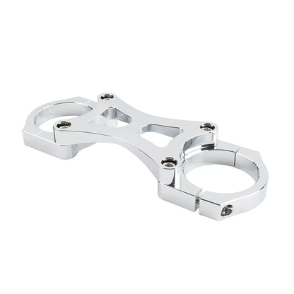 39mm Fork Brace Stabilizer for Harley Sportster XL 883 L SuperLow (2009-2023)