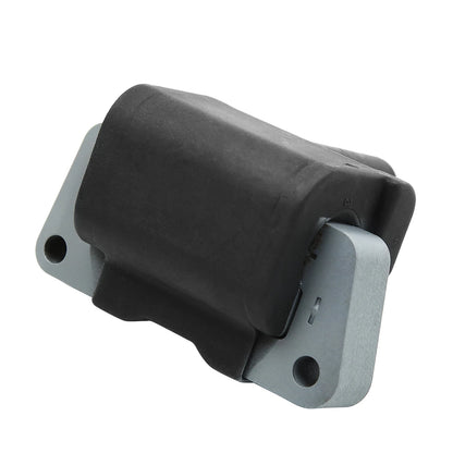Ignition Coil for 2004 Nissan Frontier XE Crew Cab Pickup (2004)