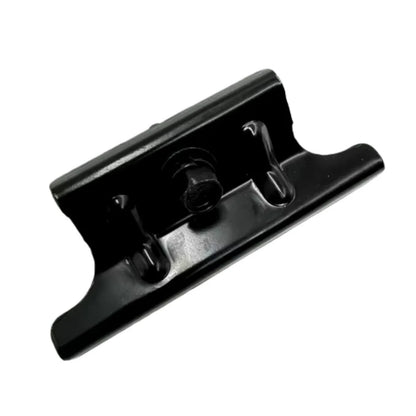 Battery Hold Down Bracket for Hyundai Santa Fe, Tucson, Kia Sorento (2013-2020)