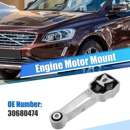 Engine Motor Mount for Volvo XC60 (2010-2016)