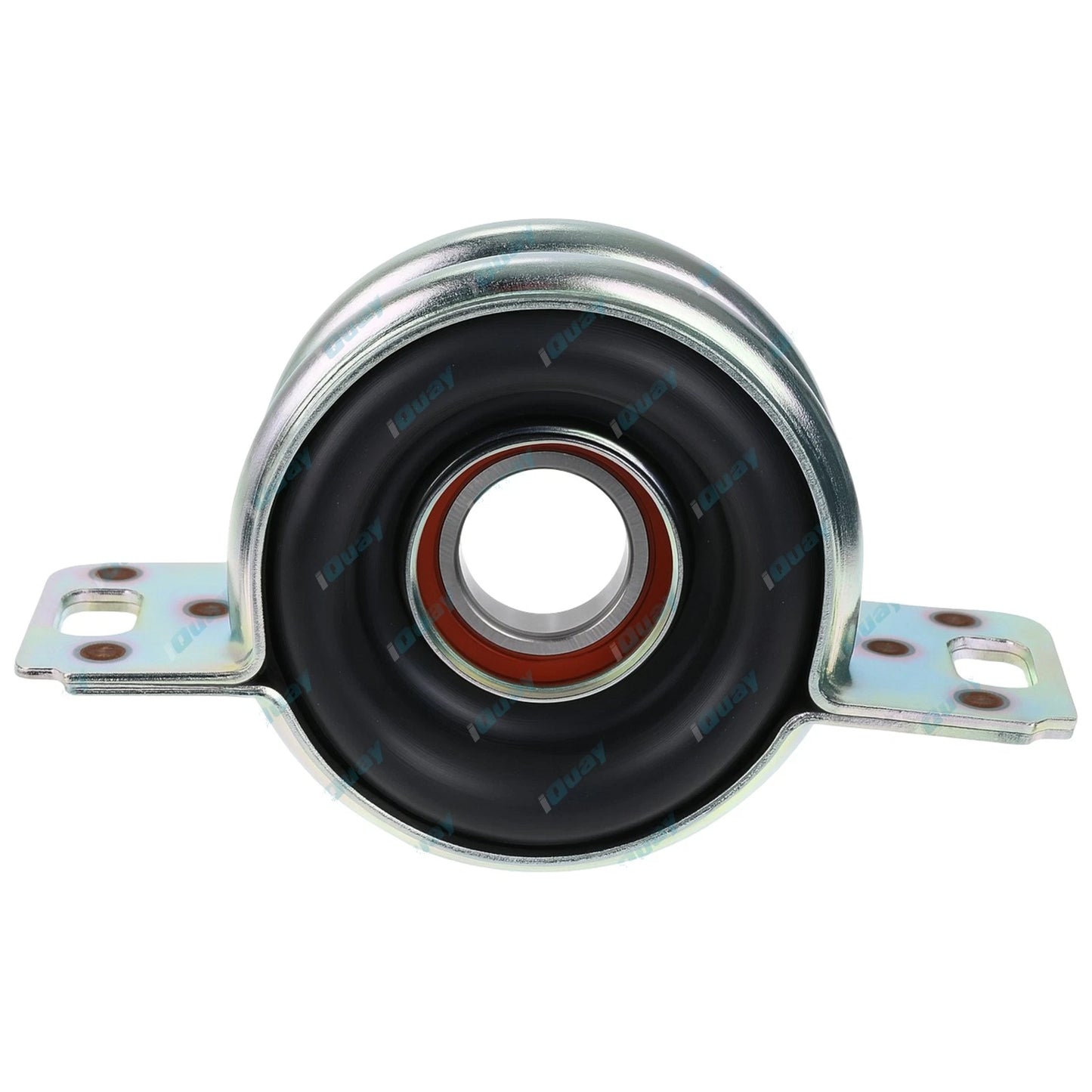 New Driveshaft Centre Bearing for Toyota