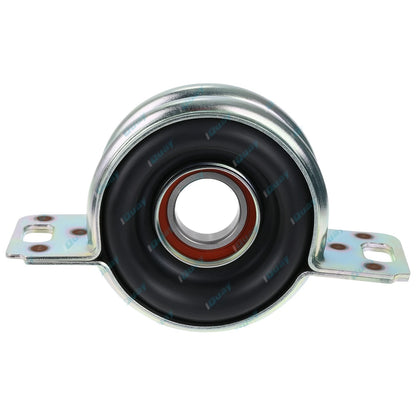 New Driveshaft Centre Bearing for Toyota