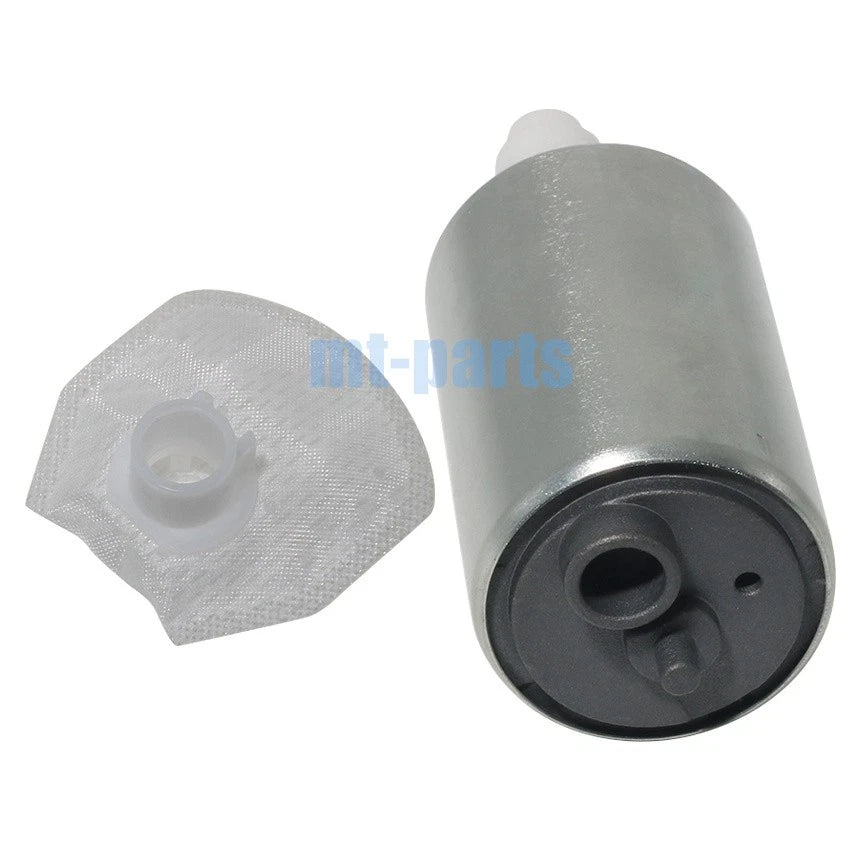 Fuel Pump w/Filter for Yamaha YZF R1 R1M (2015-2017)