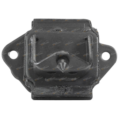 Front RH Engine Mount D-Max for 4JJ1-TC 3.0L Diesel (2008 - 2012)