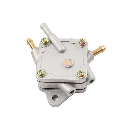 Fuel Pump for Kohler 24 393 04-S, 24 393 16-S