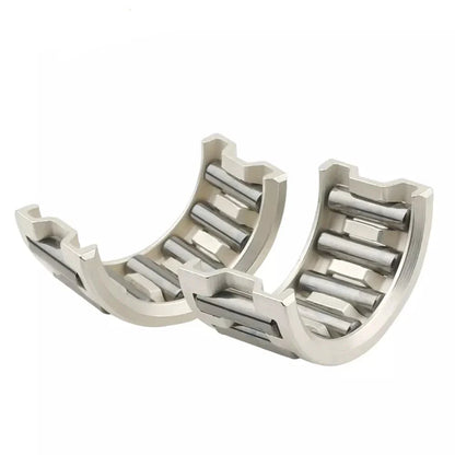 Needle Bearing for Yamaha Outboard 2T 75-90HP