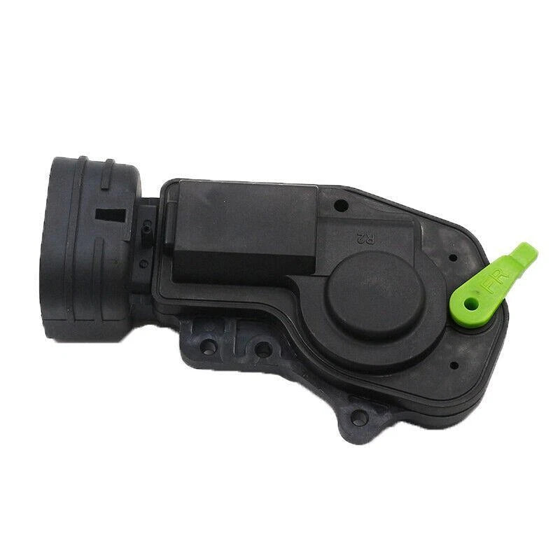Front Door Lock Actuator (2x) Left/Right for Toyota Camry (1997–2001)