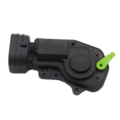 Front Door Lock Actuator (2x) Left/Right for Toyota Camry (1997–2001)