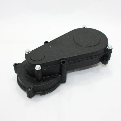 14T T8F Gear Box Clutch Drum for 47cc 49cc Mini Pocket Quad Dirt Bike ATV