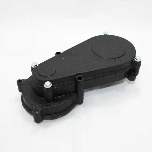 14T T8F Gear Box Clutch Drum for 47cc 49cc Mini Pocket Quad Dirt Bike ATV