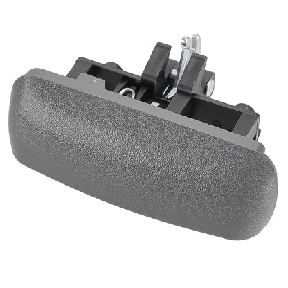 Glove Box Opener Lock Latch for Dodge Dakota Durango (1998-2000)