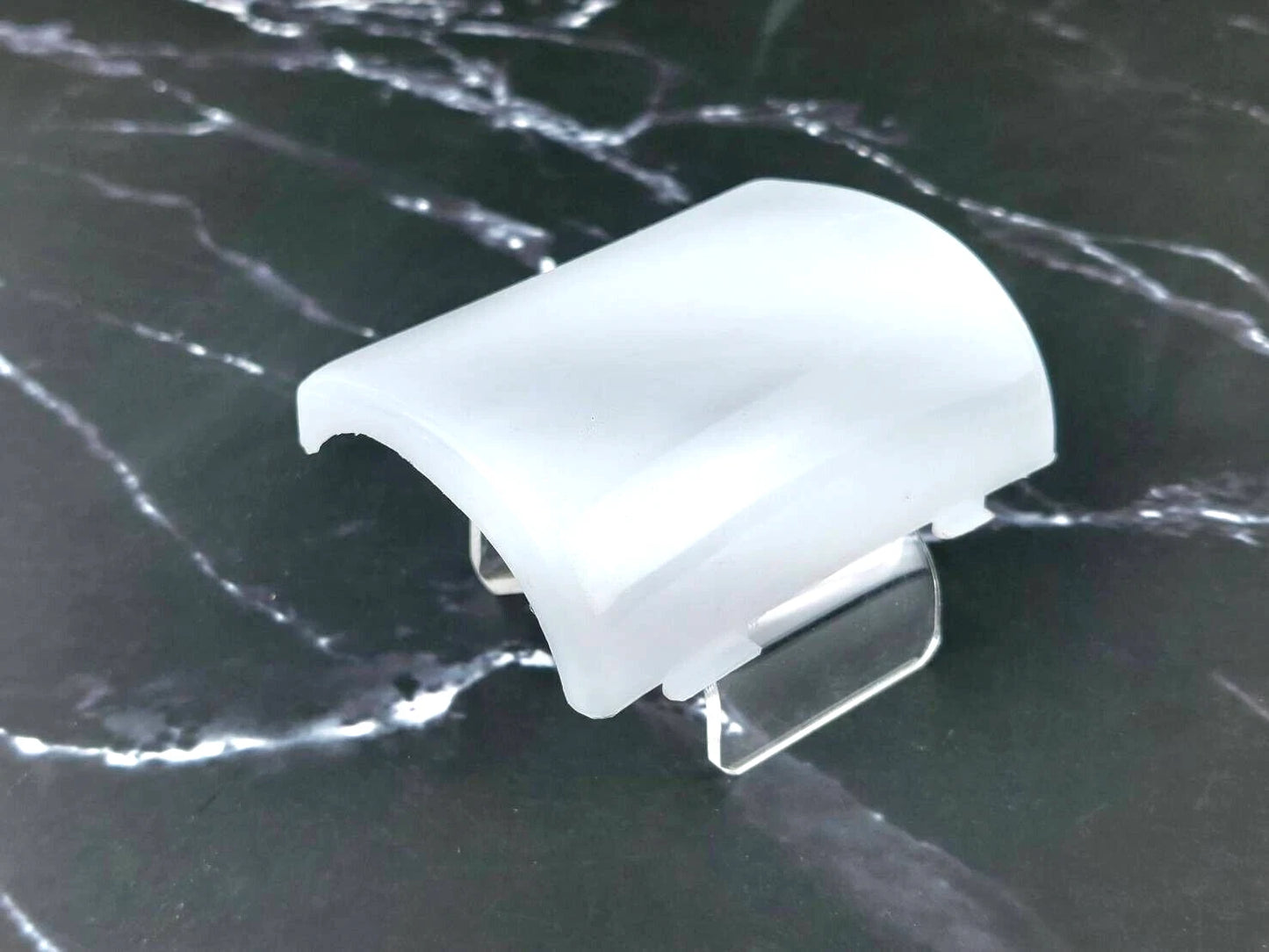 Interior Light Lens for Holden WB Statesman Caprice VB VC VH VK VL Calais (1978-1984)