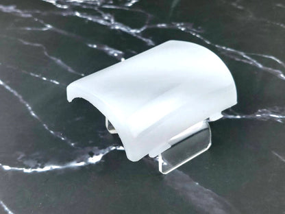 Interior Light Lens for Holden WB Statesman Caprice VB VC VH VK VL Calais (1978-1984)
