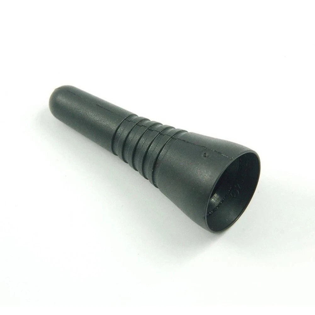 ABS Roof Antenna for Mercedes W202 W208 W210 Models Quick Installation