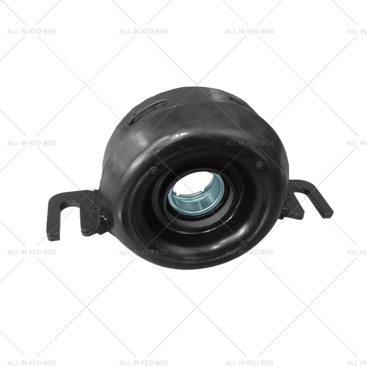 Tail Shaft Centre Bearing for Ford Ranger PJ PK 3.0L (2006-2011)