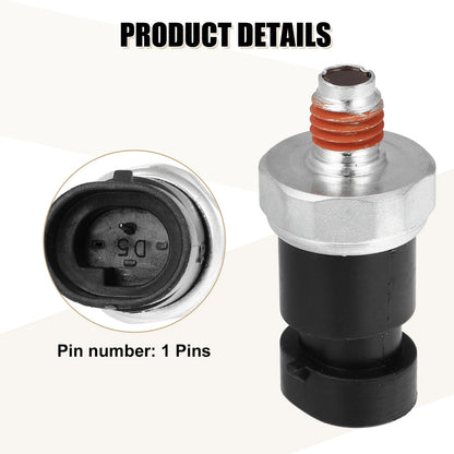 Engine Oil Pressure Sensor Switch for Buick Saturn