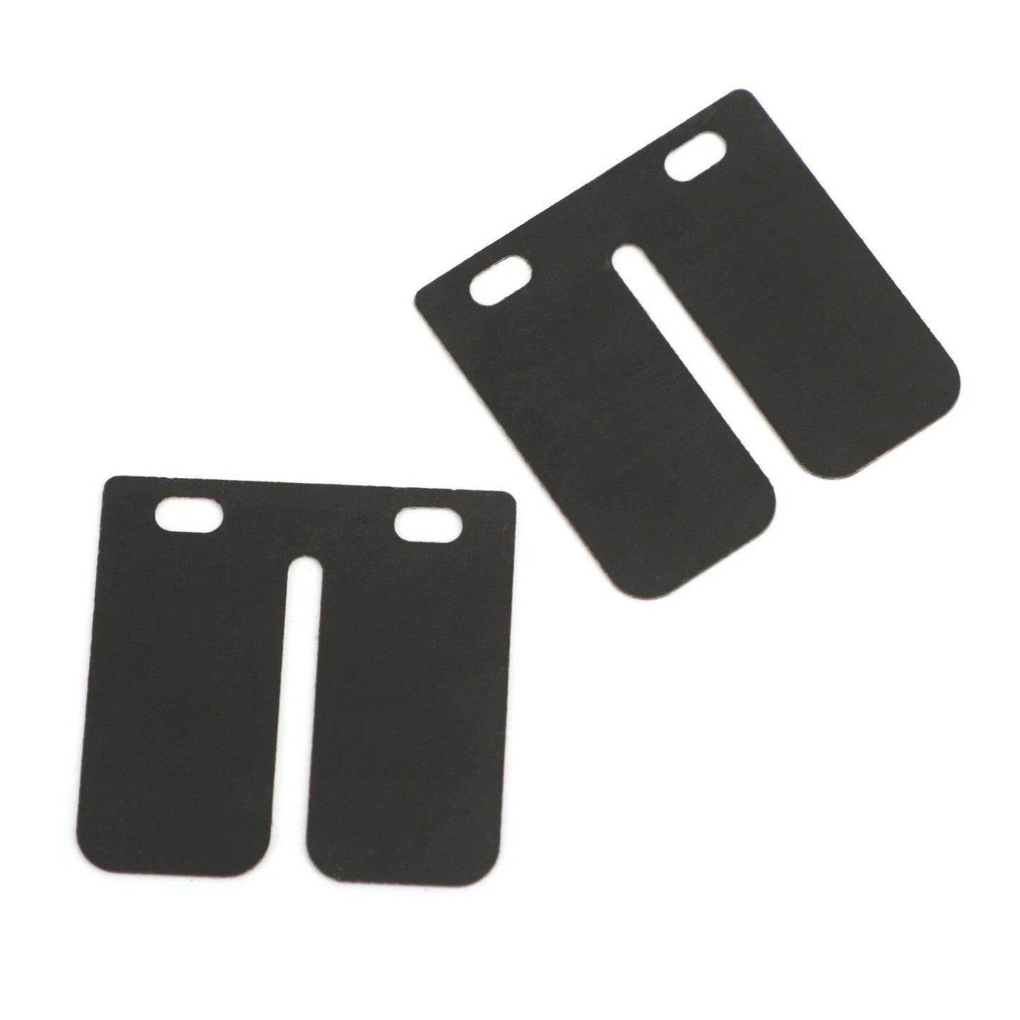 Flex Dual Stage Intake Reed Kit for Yamaha Blaster YFS200 (1988-2006)
