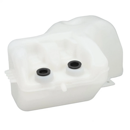 Wiper Washer Bottle + Pump for Nissan Patrol GQ Maverick (1997-1999)
