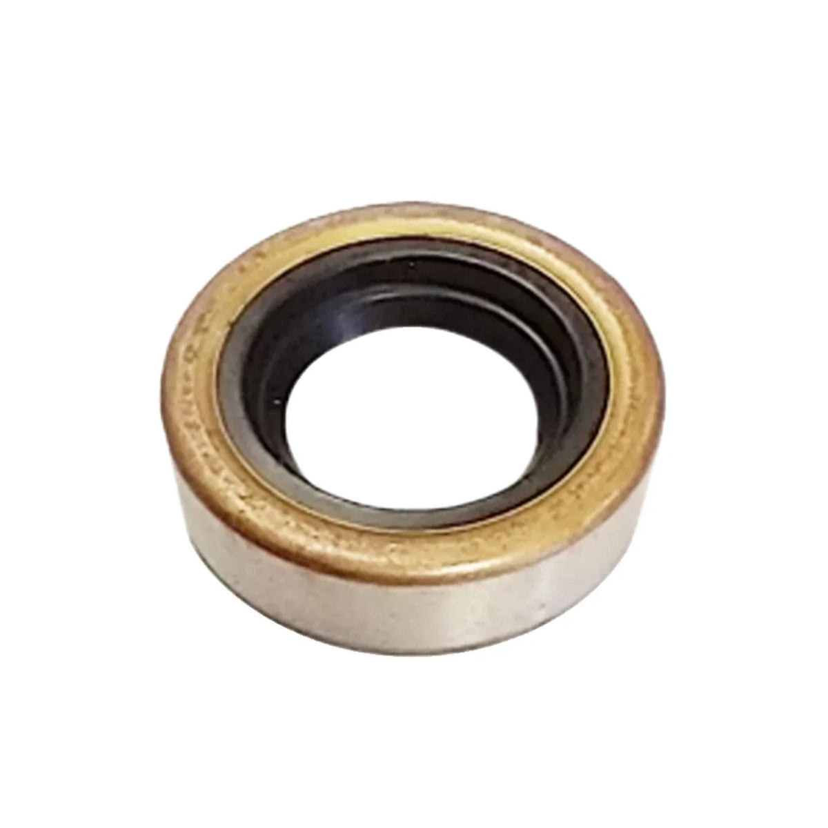 Oil Seal for Mercury Mew 2Pcs Replaces 26-897154/26-33467/Sierra/GLM