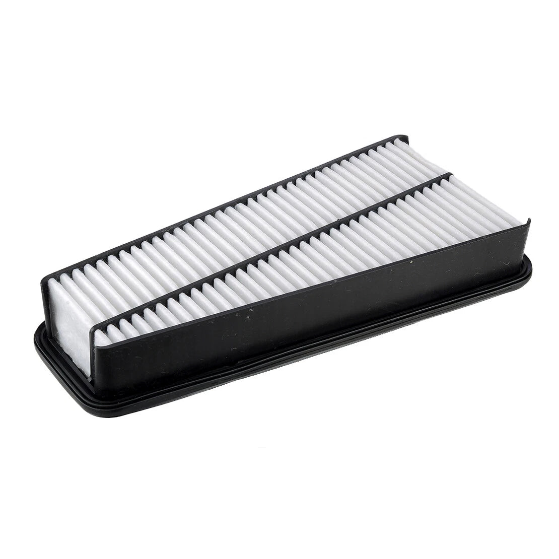 Engine Air Filter for Toyota Tacoma V6 4.0L (2005-2015)