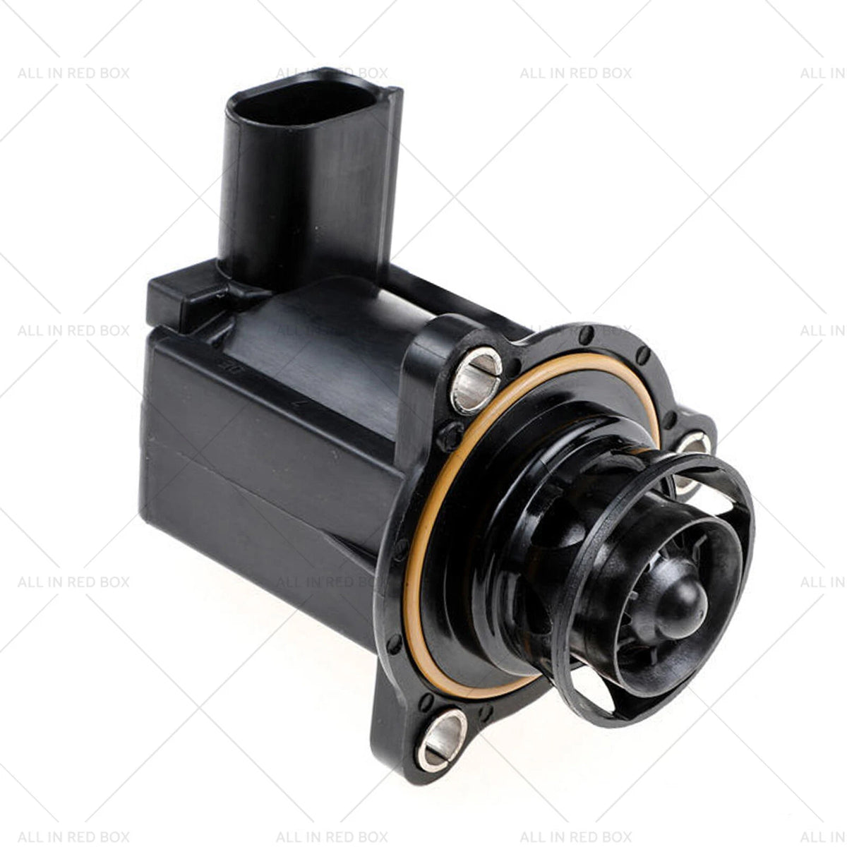 Solenoid Valve for VW Audi S3 A3 A4 Jetta Passat Tiguan (2004-2014)