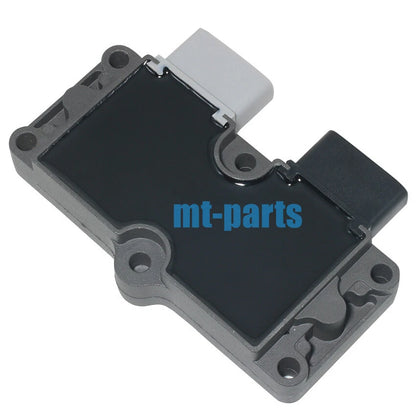 Regulator Rectifier for Yamaha F75 F80 F90 F100 F125 F115 (2015-2017)
