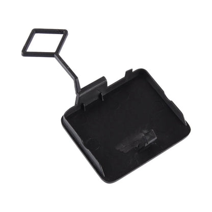 Tow Hook Cover Cap for Ford Explorer (2020-2023) - Black