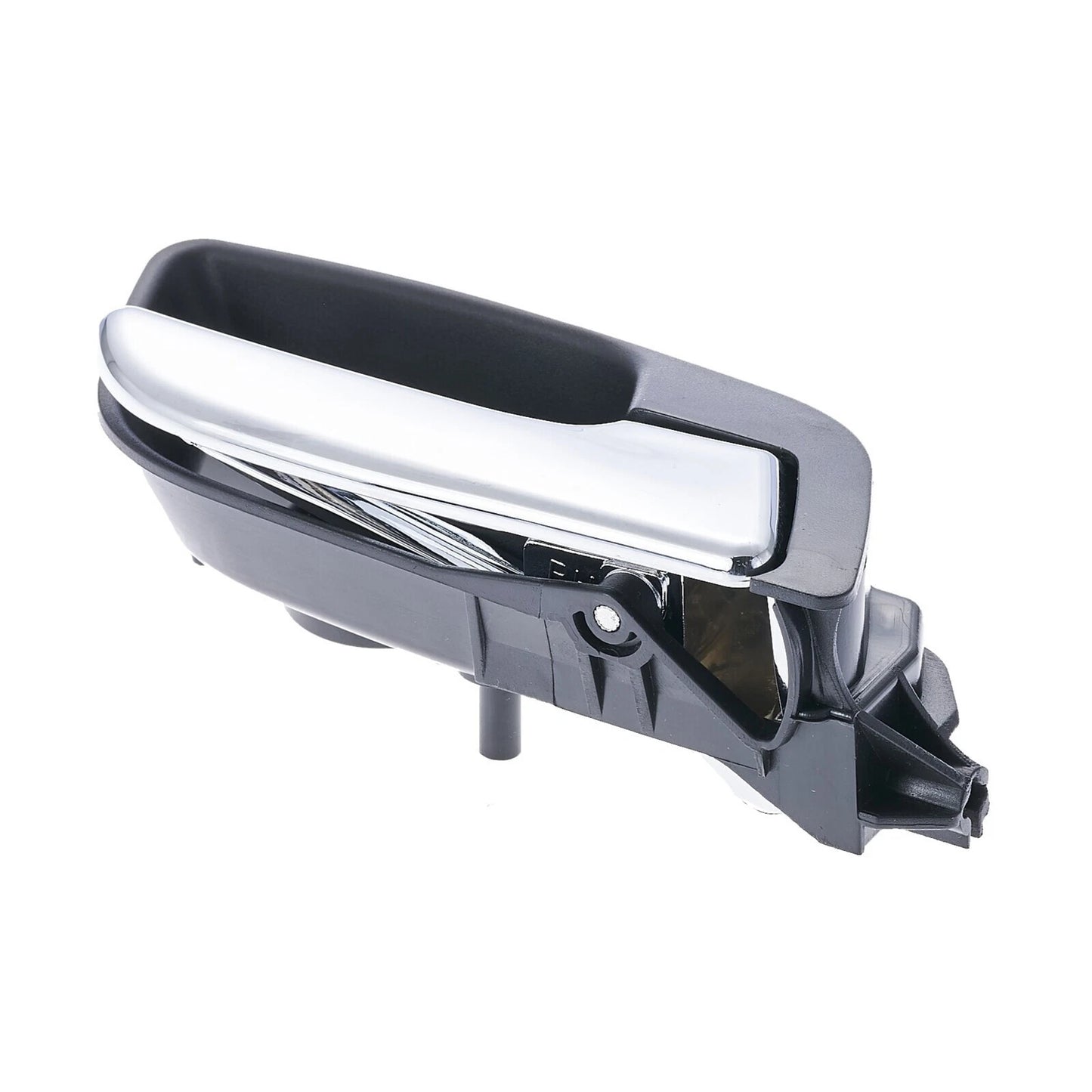 Chrome Inner Door Handle for Holden Barina TM (2011-2018)