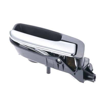 Chrome Inner Door Handle for Holden Barina TM (2011-2018)