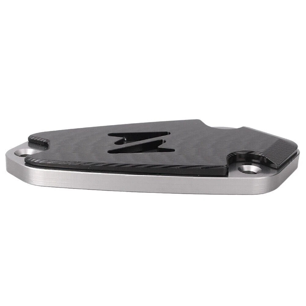 Brake Reservoir Cover Cap for Kawasaki Z1000 (2010-2017)