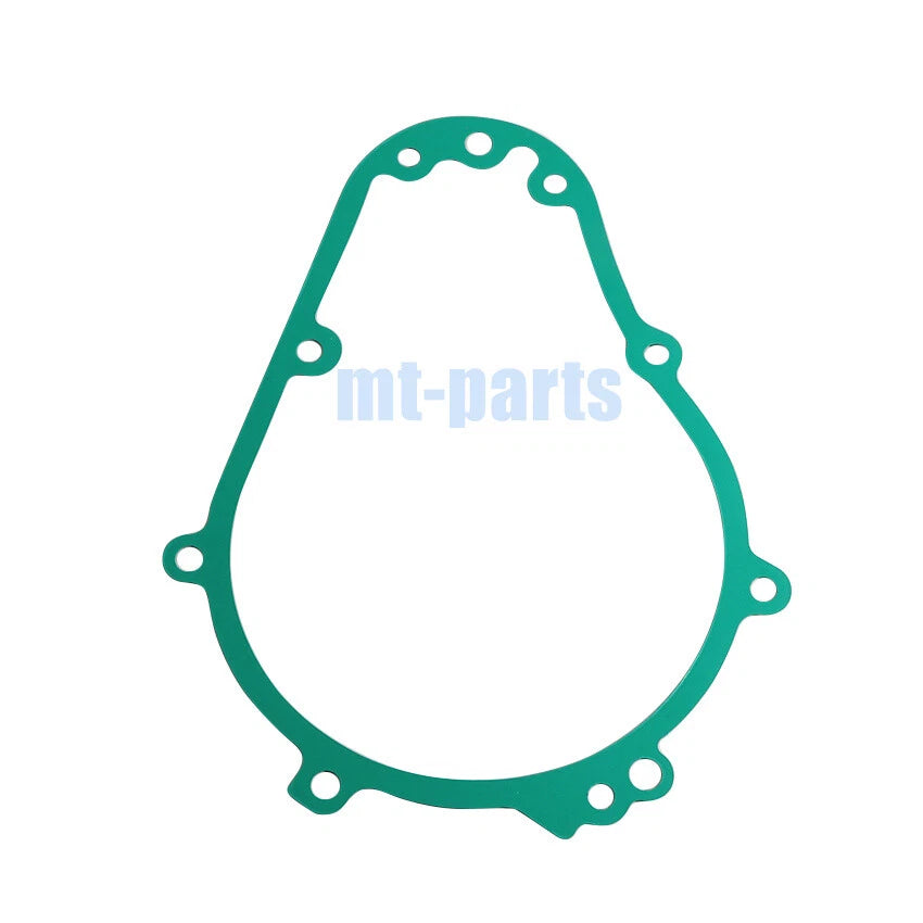 Stator Cover Gasket for Kawasaki ZR400 ZRX-II ZX400 ZZR400 (1990-2008)