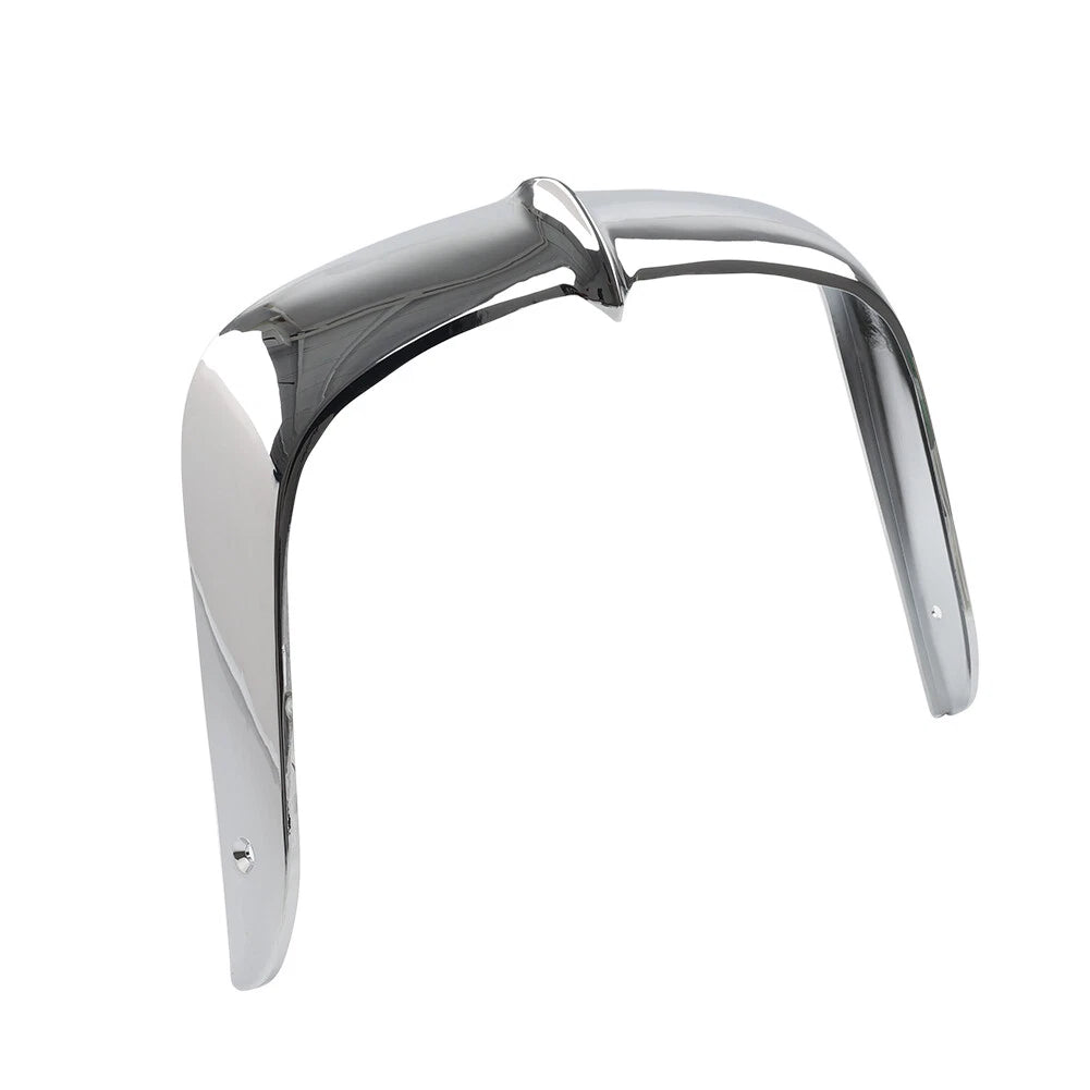 Rear Mudguard Tip for Suzuki Boulevard C50 C50T C50B Intruder Volusia (2005-2018)