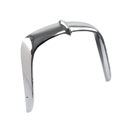 Rear Mudguard Tip for Suzuki Boulevard C50 C50T C50B Intruder Volusia (2005-2018)
