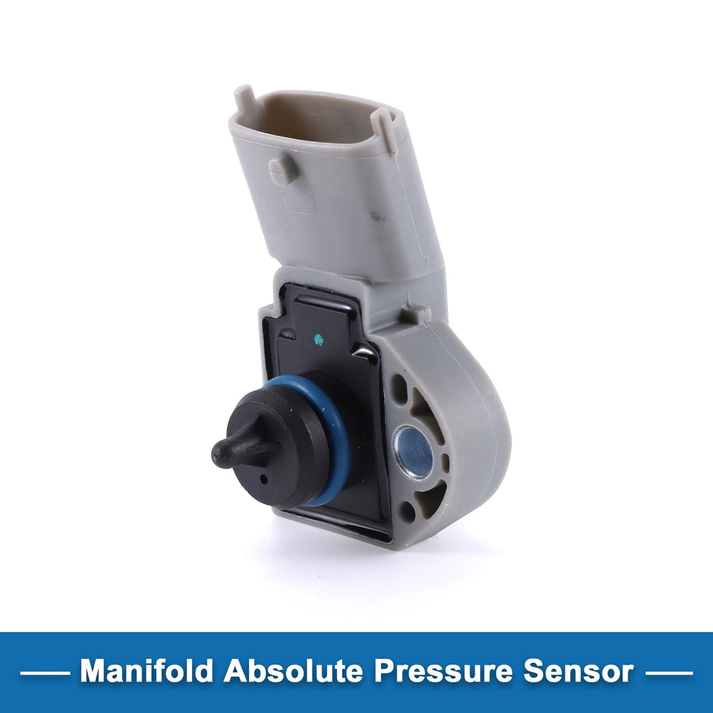 Manifold Absolute Pressure Sensor for Ford Focus II (2004-2013)