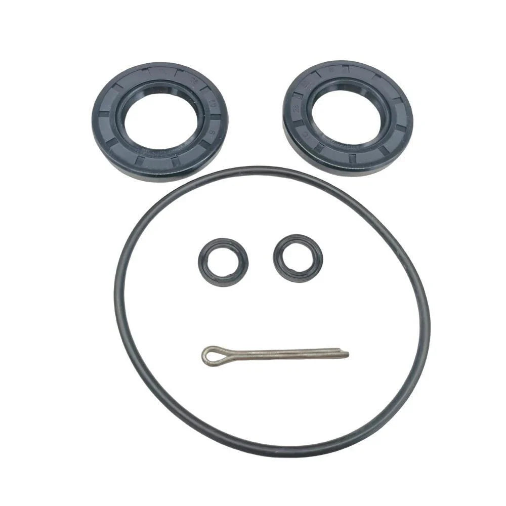 Suzuki Lower Gearcase Propeller Shaft Oil Seal for Suzuki All Models