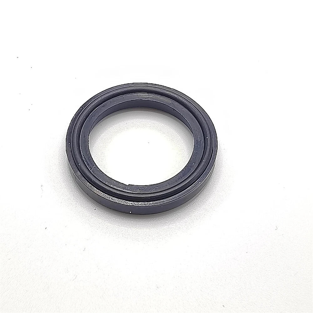 Engine Oil Filler Cap Gasket for Toyota RAV4, Scion, Lexus (2001-2023)