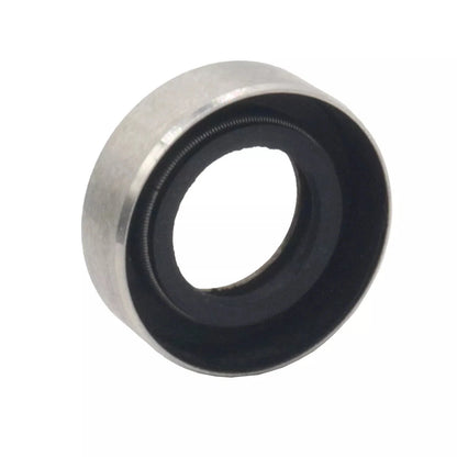 Marine Oil Seal for Mercury/Chrysler/Force/US Marine