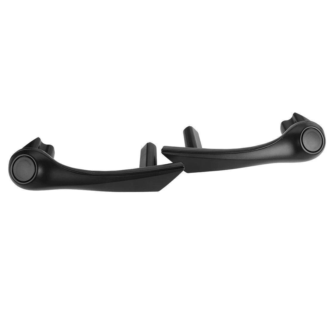 Front Inner Door Handle Grip for Renault Megane MK2 (2002-2009)