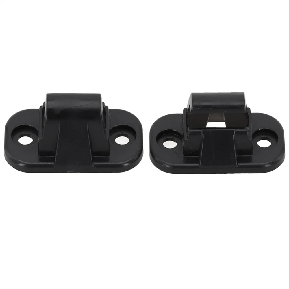 Car Sun Visor Clips for Freightliner Cascadia (2009-2020)