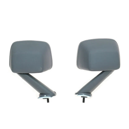 Fender Mirror Set for Datsun Sunny B310 210 120Y 130Y 140Y 150Y 1977-1981