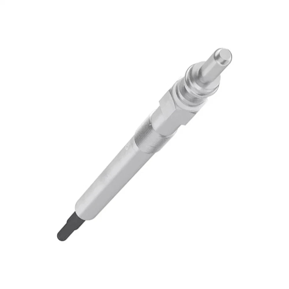 6 x Glow Plugs for 2014-2019 Jeep Grand Cherokee Ram Diesel (2014-2019)