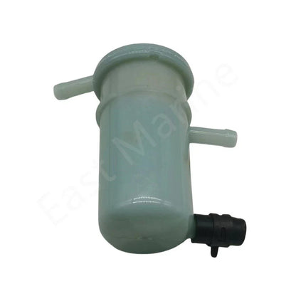 Fuel Filter for Suzuki Outboard 40 50 60 HP 4-Stroke (2010 - Present)