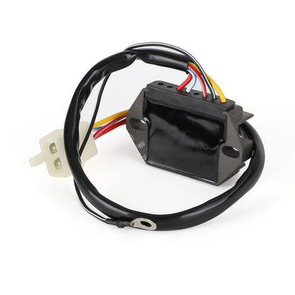 Rectifier for Suzuki GS 650/850, GSX 400 (1982-1983)