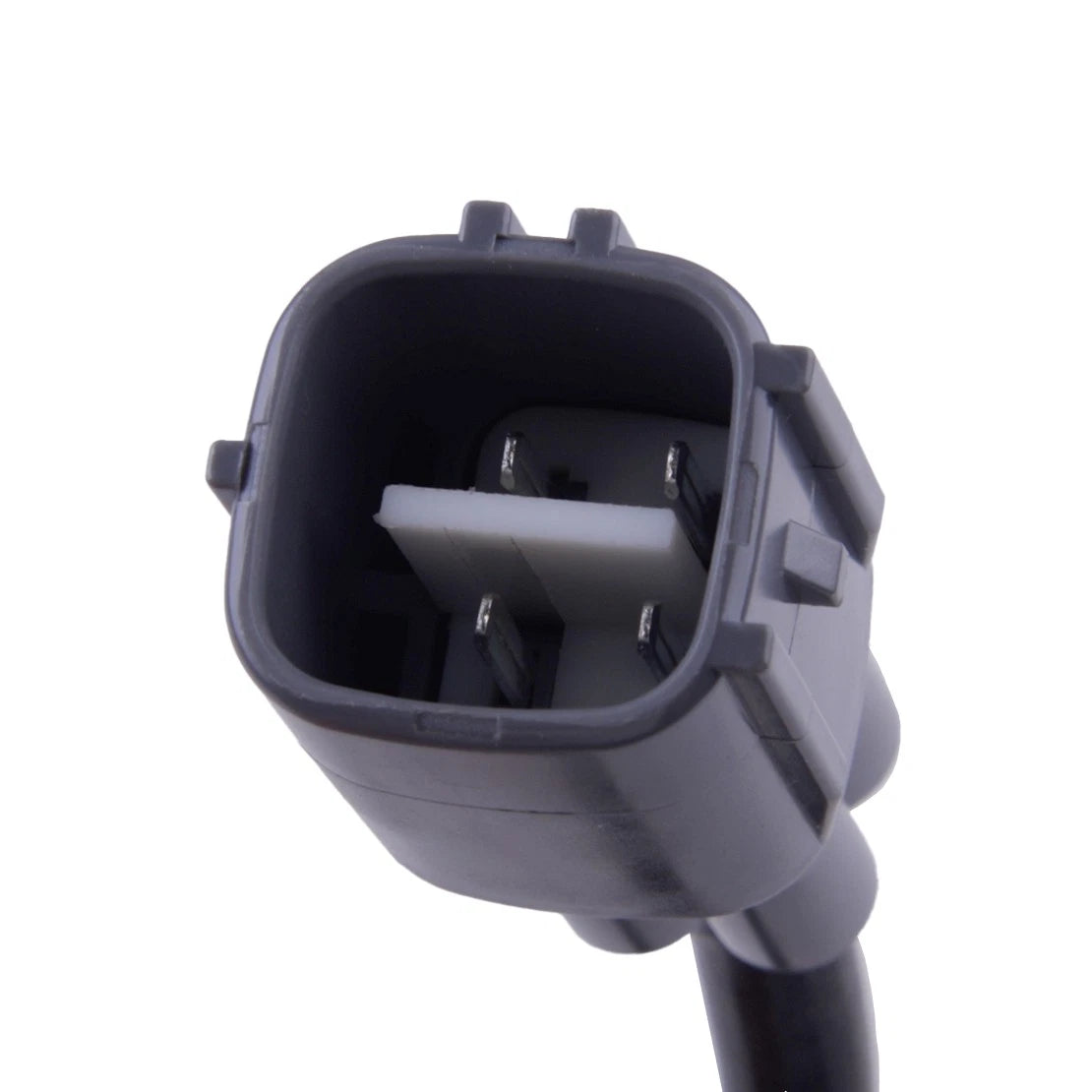 O2 Oxygen Sensor for Subaru Outback, Legacy (2013-2014)