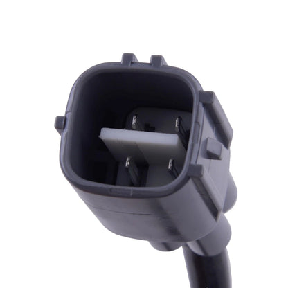 O2 Oxygen Sensor for Subaru Outback, Legacy (2013-2014)