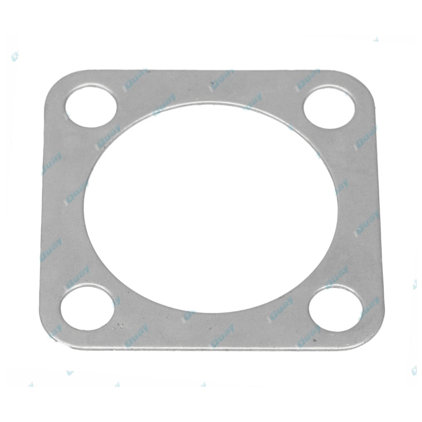 GENUINE Nissan Patrol GQ GU Y60 Y61 Swivel Bearing Shim 0.127mm 0.005'' Inch