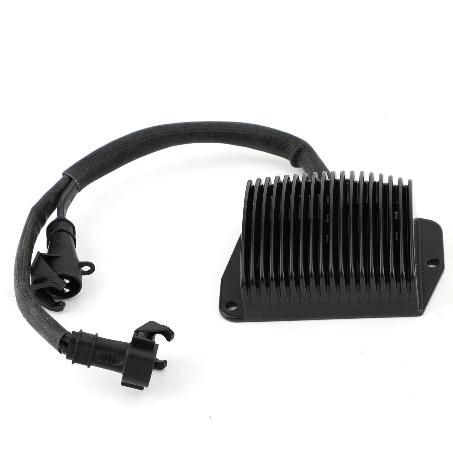 Regulator Rectifier for Buell XB12R Firebolt, XB12XT Ulysses, XB9SX (2008-2010)